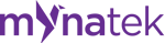 myna-purple-logo-v2
