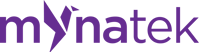 myna-purple-logo-v2